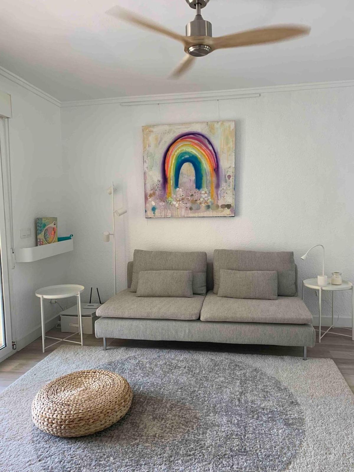 4Br Villa W Private Pool Near Beach Oliva Valencia La Font D´En Carròs Extérieur photo